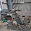 洛阳仓库新春大酬宾辛辛那提630双台卧加，镶钢滚动体.