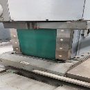 洛阳仓库新春大酬宾辛辛那提630双台卧加，镶钢滚动体.