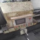 德州深孔钻镗Z3040X3000mm