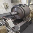 德州深孔钻镗Z3040X3000mm