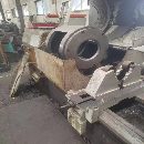 德州深孔钻镗Z3040X3000mm