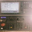 2023年厚道25060大型立加，行程2500/600/600，BT40主.