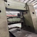 北京重型龙门铣床三个铣头谁要