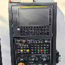 同款四台赛锐博R1160加工中心主轴：BT40主轴8000转速.