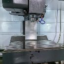 台湾高锋1688加工中心一台，原生产厂家升级的款PLuS系.