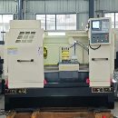 同款6台云南一机6150，全新机二手价，数量有限，先到.