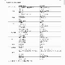 刚刚买下：马扎克300MLY车铣复合，带对刀仪，发那科系.