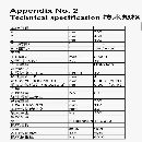 刚刚买下：米克朗500u五轴联动加工中心一台，2022年准.