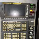 日本丰田800双工位卧加，40把刀库。工作台千分之一度.