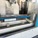 2500型材机 用的上的联系 价格好谈