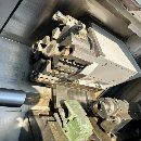 津上m08j性价比高