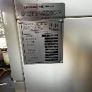 同款两台印度aceJ500