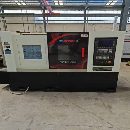 未用设备，比新机便宜的多，买新机的老板看过来！