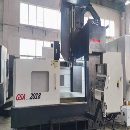 德扬2018龙门同款两台