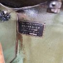 数控龙门铣，工作台500.。长度1500.大功率齿轮箱主轴.