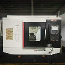 2022年维诺克600钻攻，威诺克DC-60S钻攻加工中心，三.