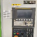 出售2017年国盛1055加工中心，两线一硬少有配置，刚性.