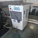 宝鸡1270加工中心7台