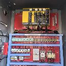 宝鸡1060加工中心4台