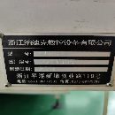 出售：2022年纳迪克1160立加，
发那科系统
主轴10000.