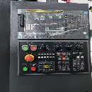 出售：2022年纳迪克1160立加，
发那科系统
主轴10000.