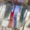 刚刚买下一台（太标机身）4023数控龙门加工中心，自重.