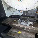 3台台群T500B重型款钻攻 招商引资只用了两个月三菱M80.