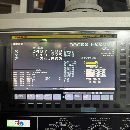 新定满配23年南通京鼎4028龙门两台，使用时间150小时.