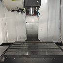 还有一台了，该下手了，同款两台2024年准新易动1370加.