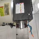 还有一台了，该下手了，同款两台2024年准新易动1370加.