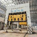 合肥锻压液压线：2000吨1200吨1000吨800吨800吨。前移.