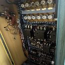 新到仓库2017年精品上海产5042立铣，低价出售