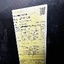 刚刚买下一台纽威803数控立车，价格便宜，喜欢的联系