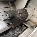 18年东部数控C400K，加工行程D400450，8寸液压卡盘，.