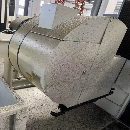 刚刚买下同款4台国盛2716龙门加工中心，BT50带刀库，.