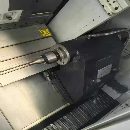 台群L200L/M数控车铣中心，招商引资项目，安装未用，2.