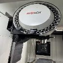 拿下几十台全新未用855，1160，1265，都是三线滚柱，.