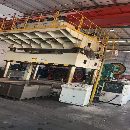 湖州产800吨液压机。需要的朋友联系