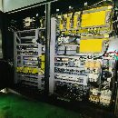 日本森精机NHX8000双工位卧加！X轴 1400，Y轴，1200，.