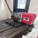 华特855带四轴便宜了