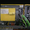 2023年12月南通国盛2716龙门加工中心，带刀库，bt50，.