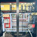 同款两台宏力1600大卧加