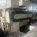 汉川重型数控龙门加工中心：4227