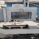 清库存：辛辛那提630双台卧加，镶钢滚动体导轨，50刀.