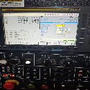 刚刚买下：同款仅剩2台2023年12月南通国盛2716龙门加.