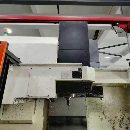 工厂在出售日本马扎克430BL加工中心，主轴40带中心出.