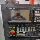 海天VMC1000L加工中心2台，性价比超高主轴：台湾罗翌B.