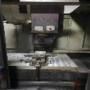 海天VMC1000L加工中心2台，性价比超高主轴：台湾罗翌B.