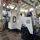 刚刚买下纽威PM1230数控龙门铣床，三轴行程X/Y/Z，320.