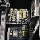 2019年台湾高峰1050加工中心，三轴线规BT40刀柄，主轴.